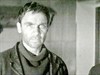 Владимир Заманский