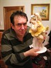 Станислав Садальский