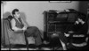 Зелиг (Zelig)