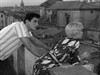 Витторио Гассман (Vittorio Gassman)