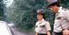 Джанин Гарофало (Janeane Garofalo)
