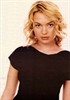 София Майлс (Sophia Myles)