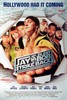 Джей и Молчаливый Боб наносят ответный удар (Jay and Silent Bob Strike Back)