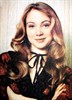 Марина Яковлева