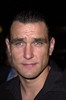 Винни Джонс (Vinnie Jones)