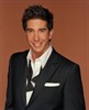 Дэвид Швиммер (David Schwimmer)