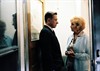 Ева Мари Сейнт (Eva Marie Saint)