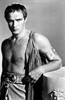 Марлон Брандо (Marlon Brando)