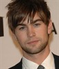 Чейс Кроуфорд (Chace Crawford)