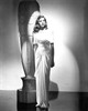 Лорен Бакалл (Lauren Bacall)