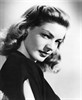 Лорен Бакалл (Lauren Bacall)