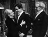 Витторио Гассман (Vittorio Gassman)