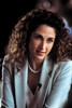 Мелина Канакаредес (Melina Kanakaredes)