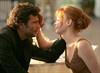 Джереми Систо (Jeremy Sisto)