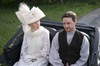 Джеймс МакЭвой (James McAvoy)