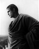 Марлон Брандо (Marlon Brando)