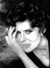 Фанни Ардан (Fanny Ardant)