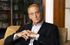 Чарлз Дэнс (Charles Dance)