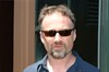 Дэвид Финчер (David Fincher)