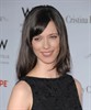 Ребекка Холл (Rebecca Hall)