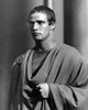 Марлон Брандо (Marlon Brando)