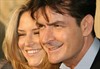 Чарли Шин (Charlie Sheen)