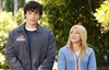 Оптом дешевле (Cheaper by the Dozen)
