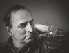 Ингмар Бергман (Ingmar Bergman)