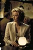 Теа Леони (Tea Leoni)