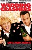 Незваные гости (Wedding Crashers)