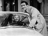 Витторио Гассман (Vittorio Gassman)