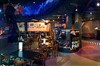 Music Town