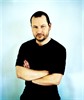 Ларс фон Триер (Lars von Trier)