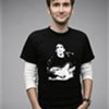 Дэвид Теннант (David Tennant)
