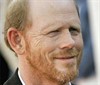 Рон Говард (Ron Howard)