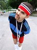 Noize MC (Иван Алексеев)