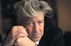 Дэвид Линч (David Lynch)