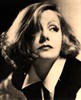 Грета Гарбо (Greta Garbo)