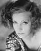 Грета Гарбо (Greta Garbo)