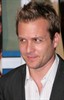 Гэбриел Махт (Gabriel Macht)