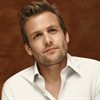 Гэбриел Махт (Gabriel Macht)