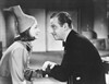 Ниночка (Ninotchka)