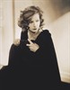 Грета Гарбо (Greta Garbo)