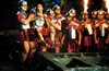Астерикс и Обеликс против Цезаря (Astérix et Obélix contre César)