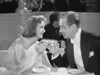 Ниночка (Ninotchka)