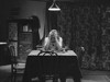 Ниночка (Ninotchka), кадр из фильма