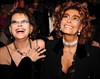 Софи Лорен (Sophia Loren)