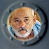 Водная жизнь (The Life Aquatic with Steve Zissou)