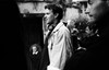 Франсуа Озон (François Ozon)