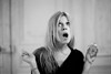 Клеманс Поэзи (Clémence Poésy)